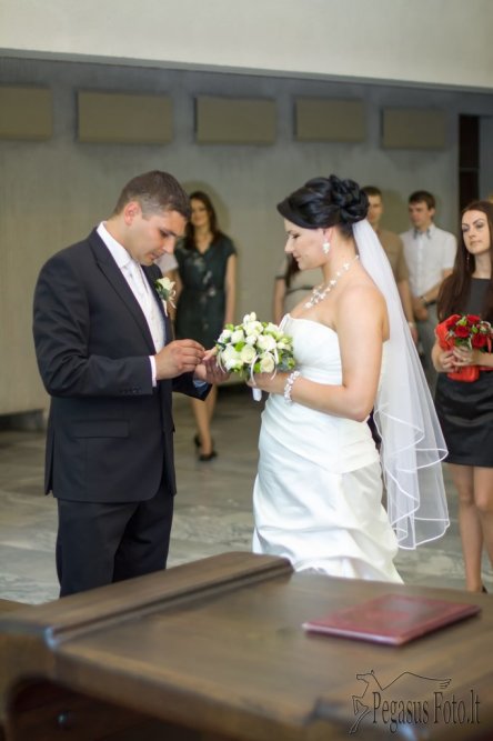20130518_tatjana_ir_kestutis_124 copy